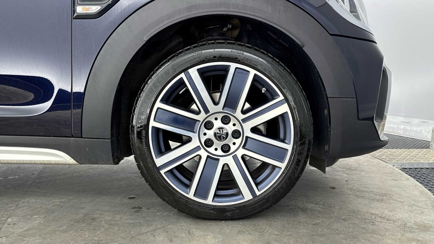 Used MINI Countryman 2023 for sale - 76831556: Photo 14