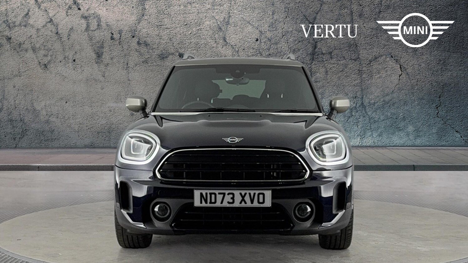 Used MINI Countryman 2023 for sale - 76831556: Photo 16