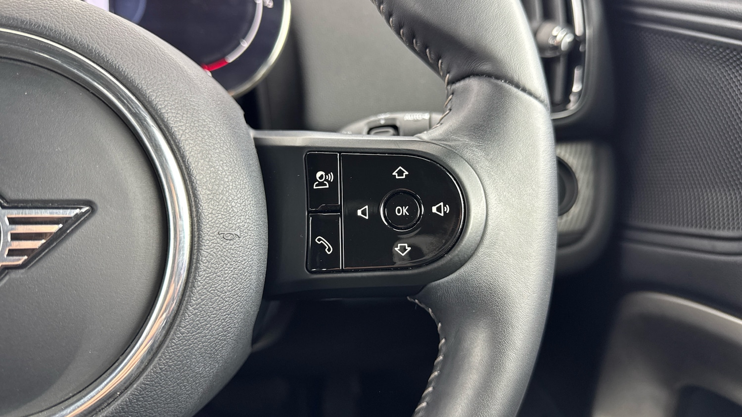 Used MINI Countryman 2023 for sale - 76831556: Photo 18