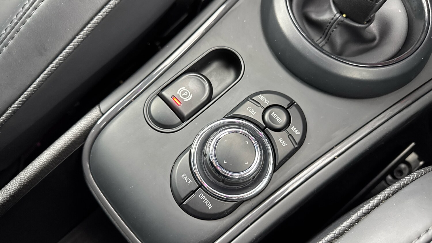 Used MINI Countryman 2023 for sale - 76831556: Photo 19