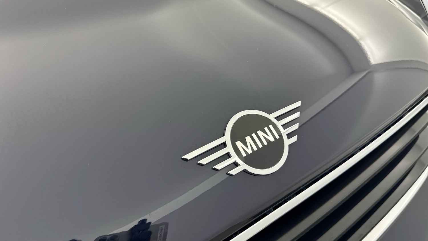 Used MINI Countryman 2023 for sale - 76831556: Photo 21