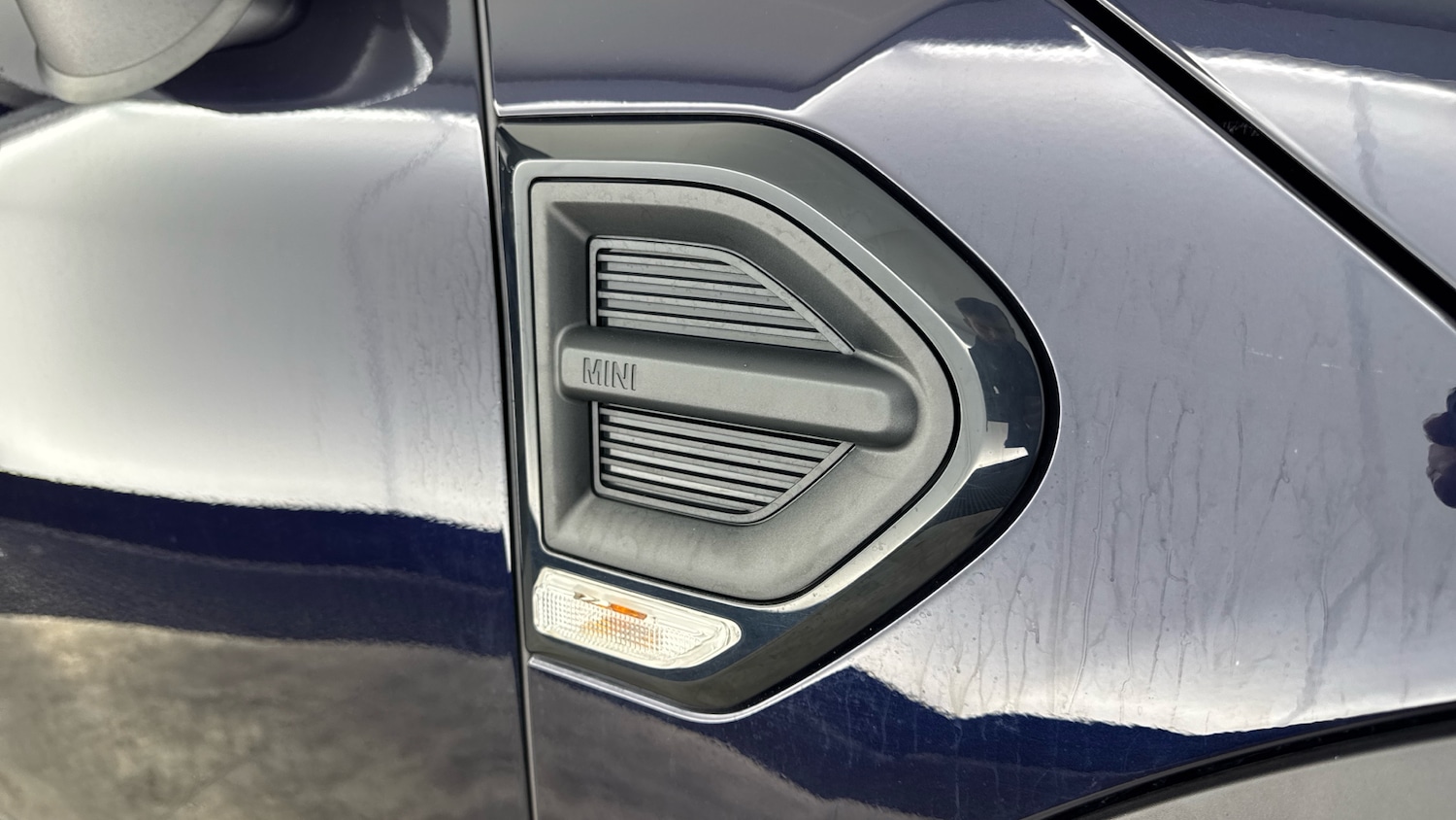 Used MINI Countryman 2023 for sale - 76831556: Photo 23