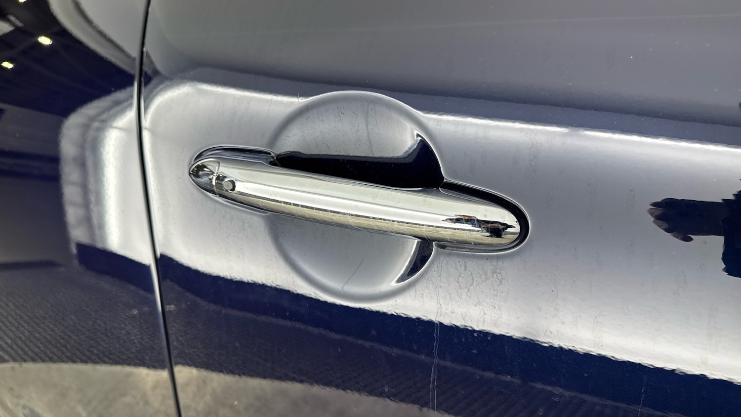 Used MINI Countryman 2023 for sale - 76831556: Photo 25