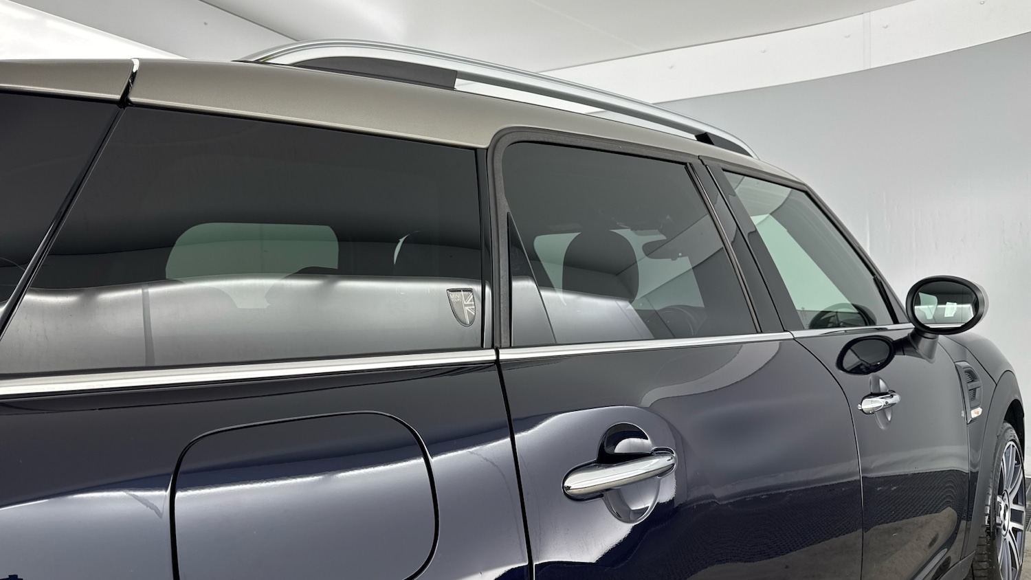 Used MINI Countryman 2023 for sale - 76831556: Photo 27