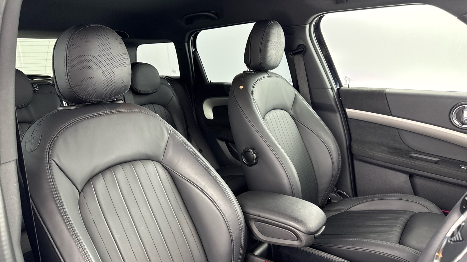 Used MINI Countryman 2023 for sale - 76831556: Photo 28