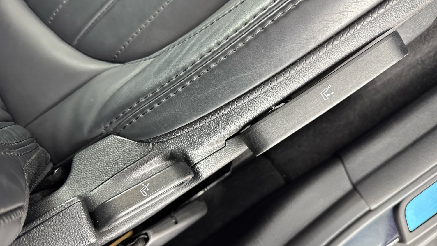 Used MINI Countryman 2023 for sale - 76831556: Photo 29