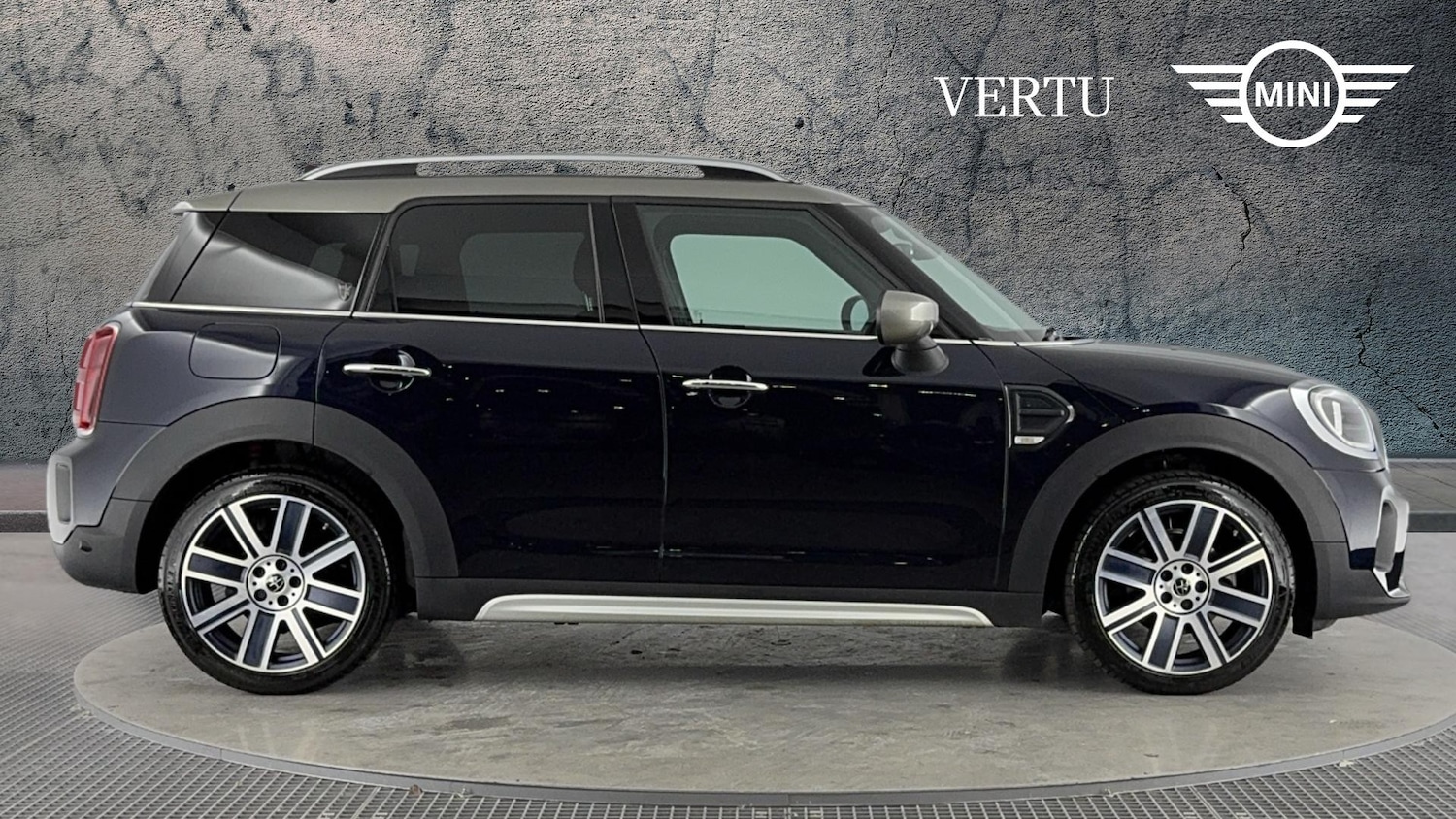 Used MINI Countryman 2023 for sale - 76831556: Photo 3