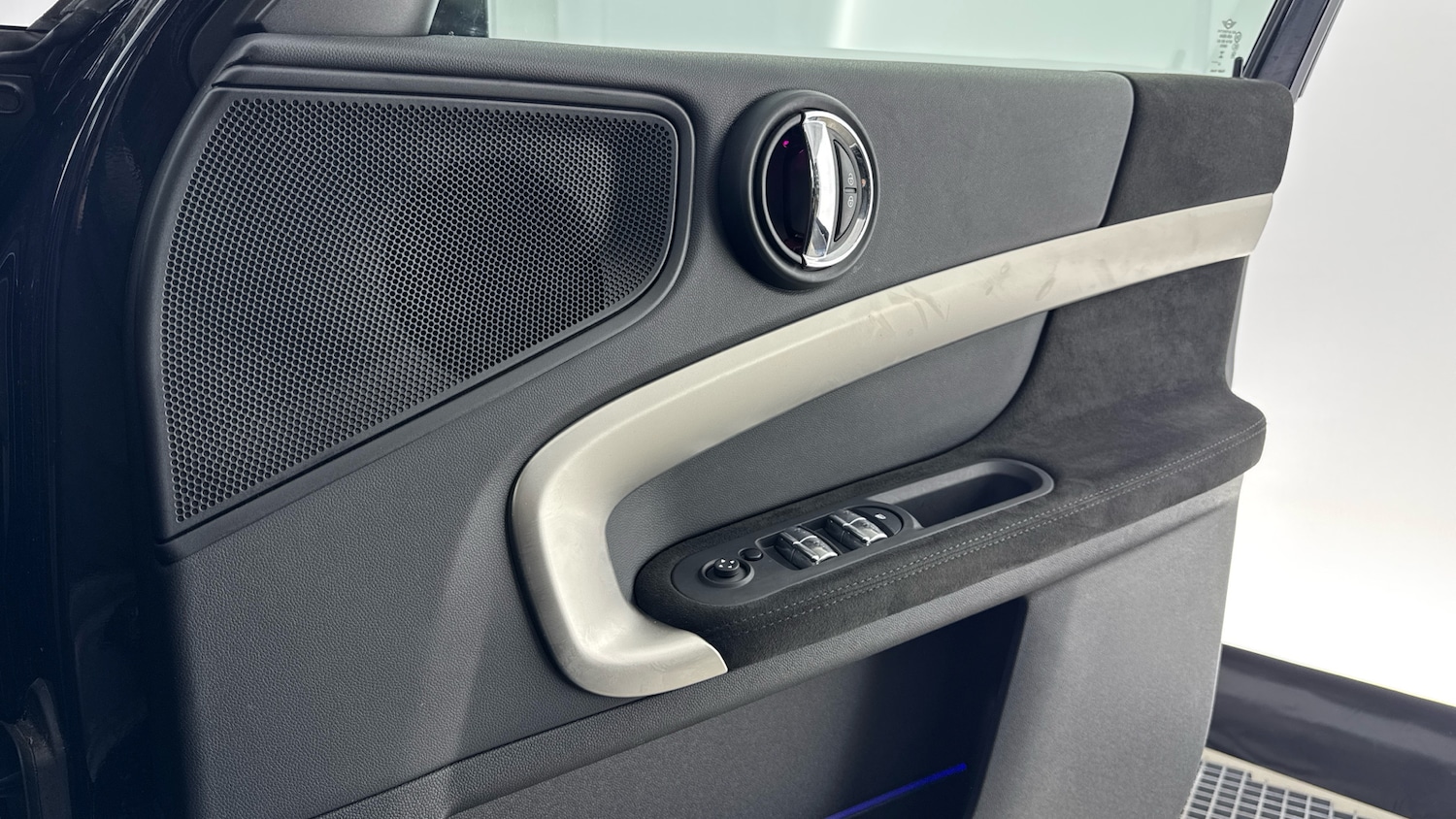 Used MINI Countryman 2023 for sale - 76831556: Photo 30