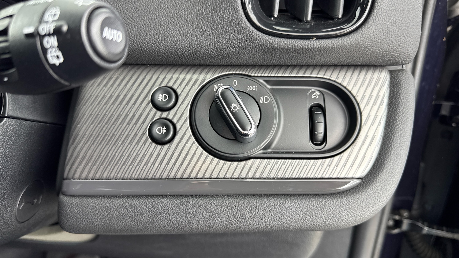 Used MINI Countryman 2023 for sale - 76831556: Photo 31