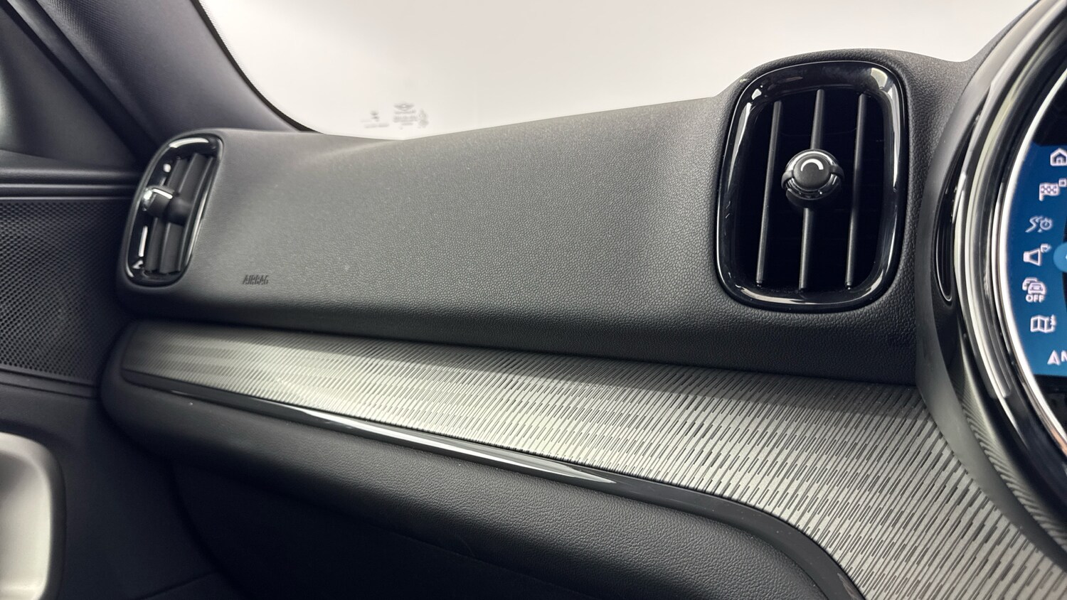 Used MINI Countryman 2023 for sale - 76831556: Photo 32