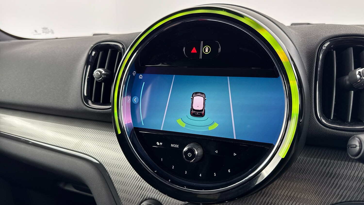 Used MINI Countryman 2023 for sale - 76831556: Photo 33