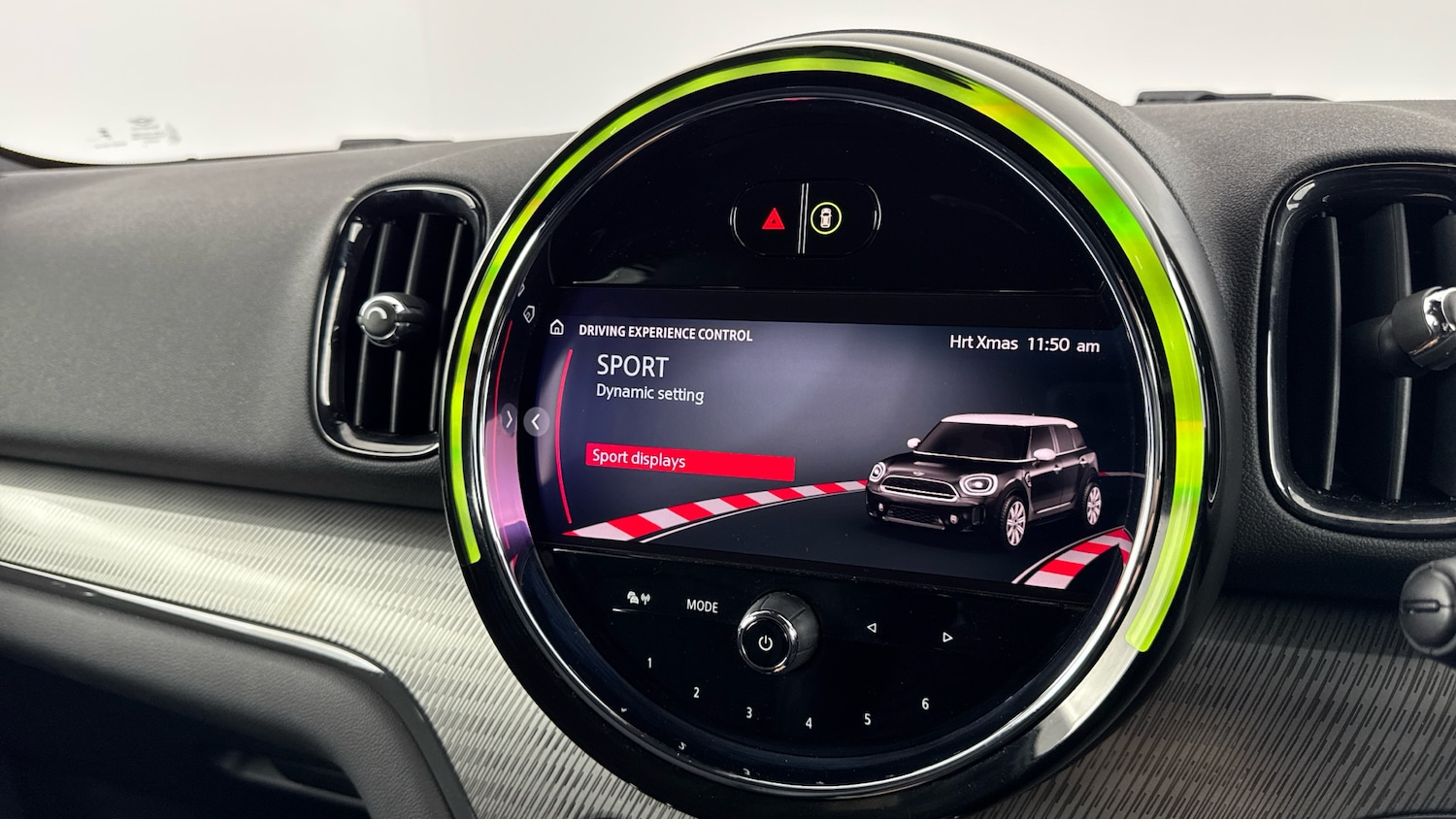 Used MINI Countryman 2023 for sale - 76831556: Photo 34