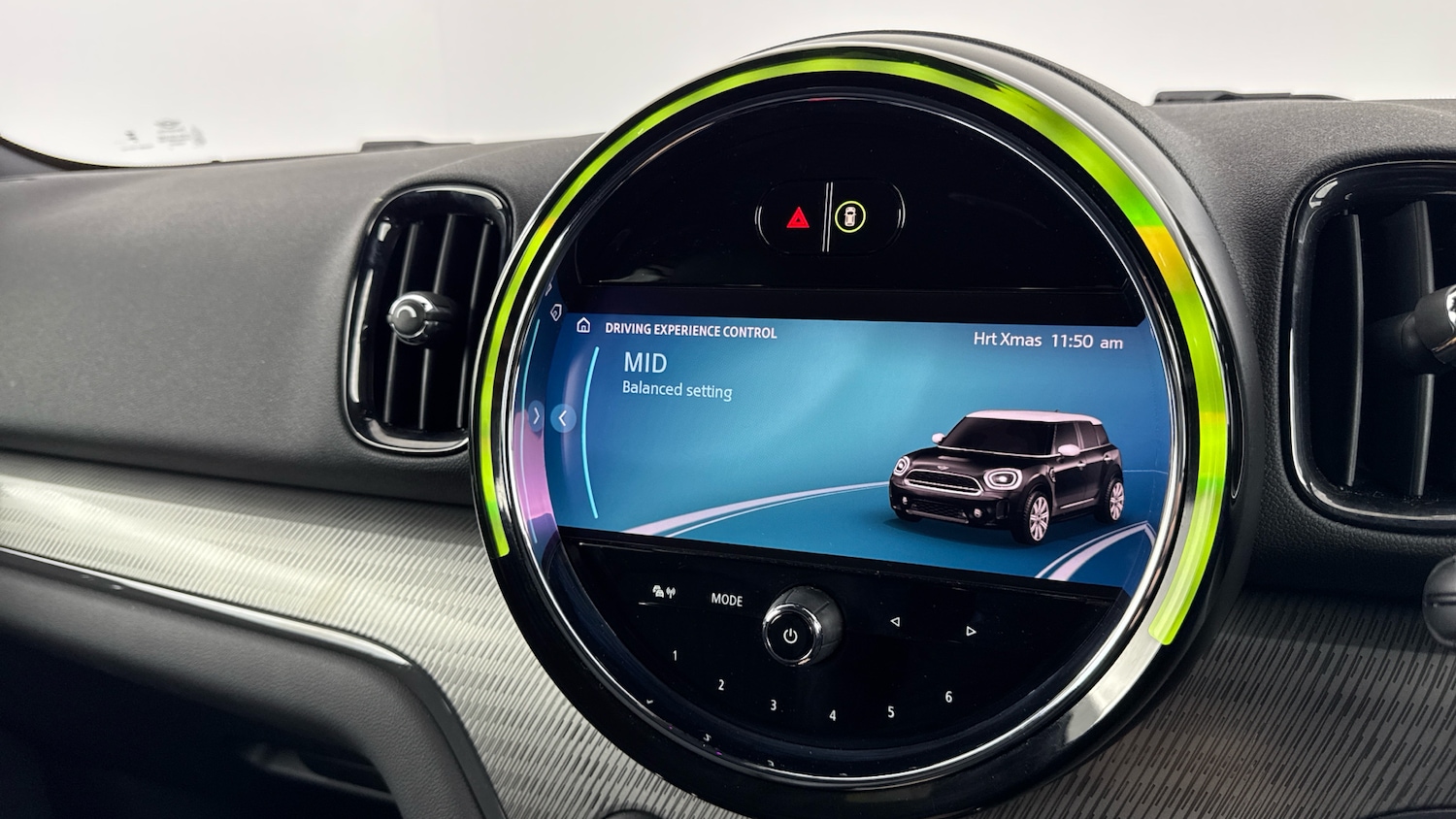 Used MINI Countryman 2023 for sale - 76831556: Photo 35