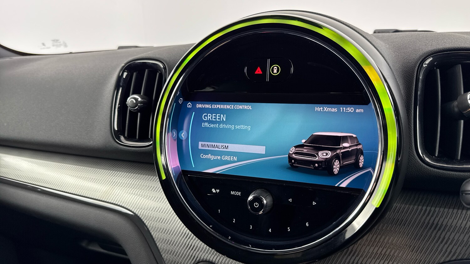 Used MINI Countryman 2023 for sale - 76831556: Photo 36