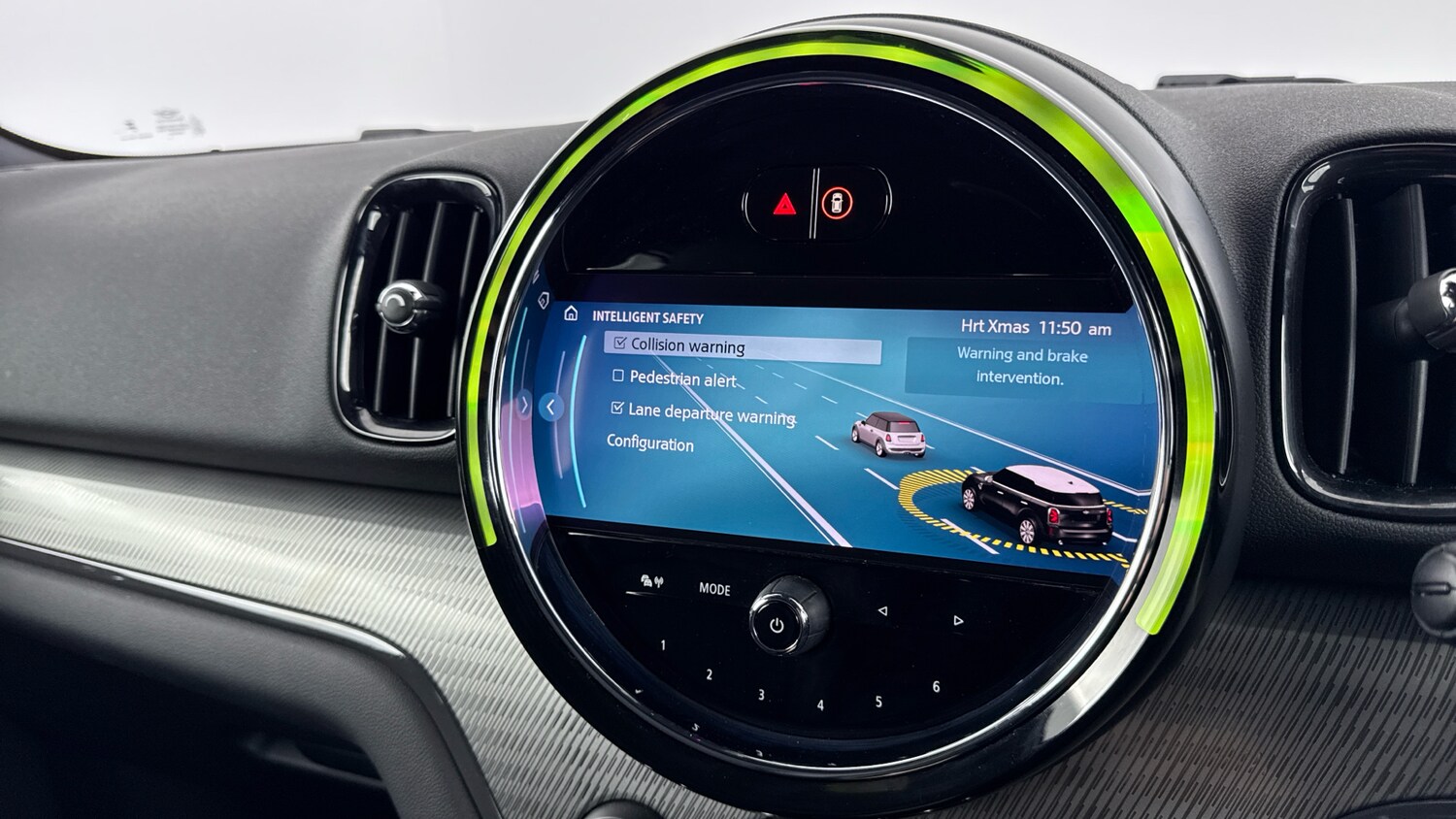 Used MINI Countryman 2023 for sale - 76831556: Photo 37