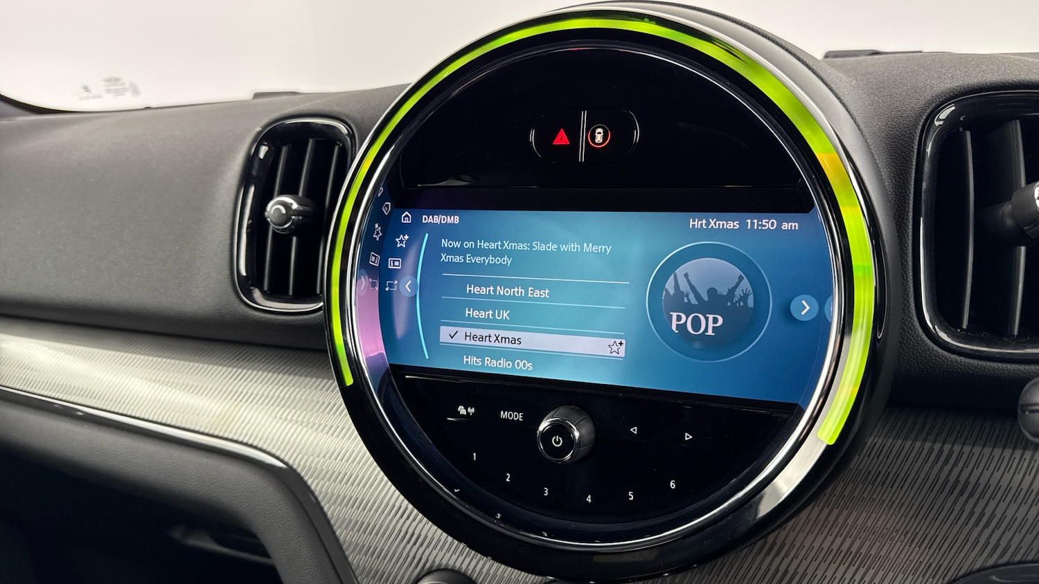 Used MINI Countryman 2023 for sale - 76831556: Photo 38