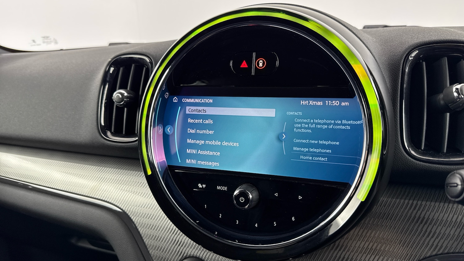 Used MINI Countryman 2023 for sale - 76831556: Photo 39