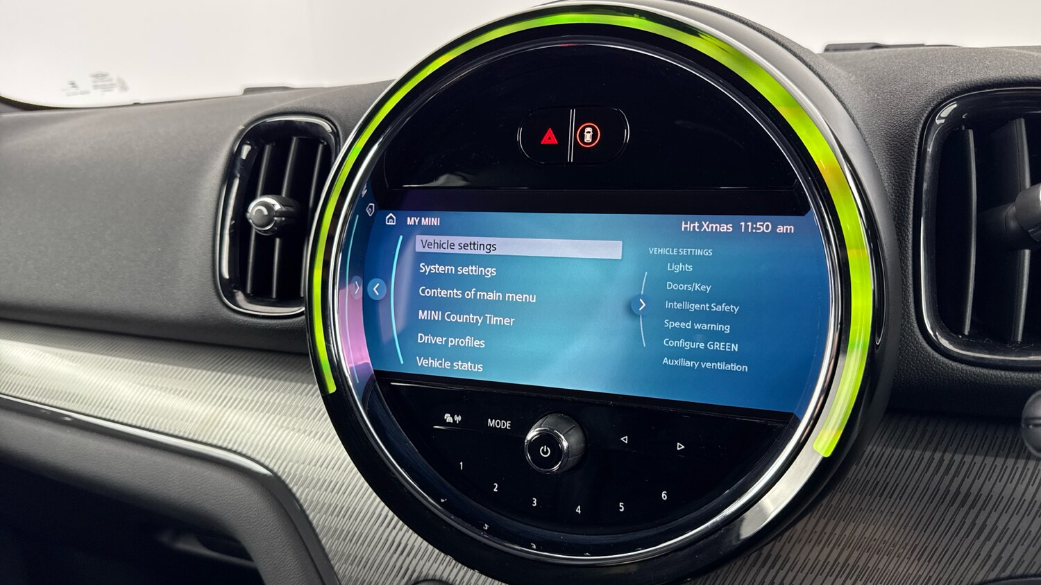 Used MINI Countryman 2023 for sale - 76831556: Photo 40