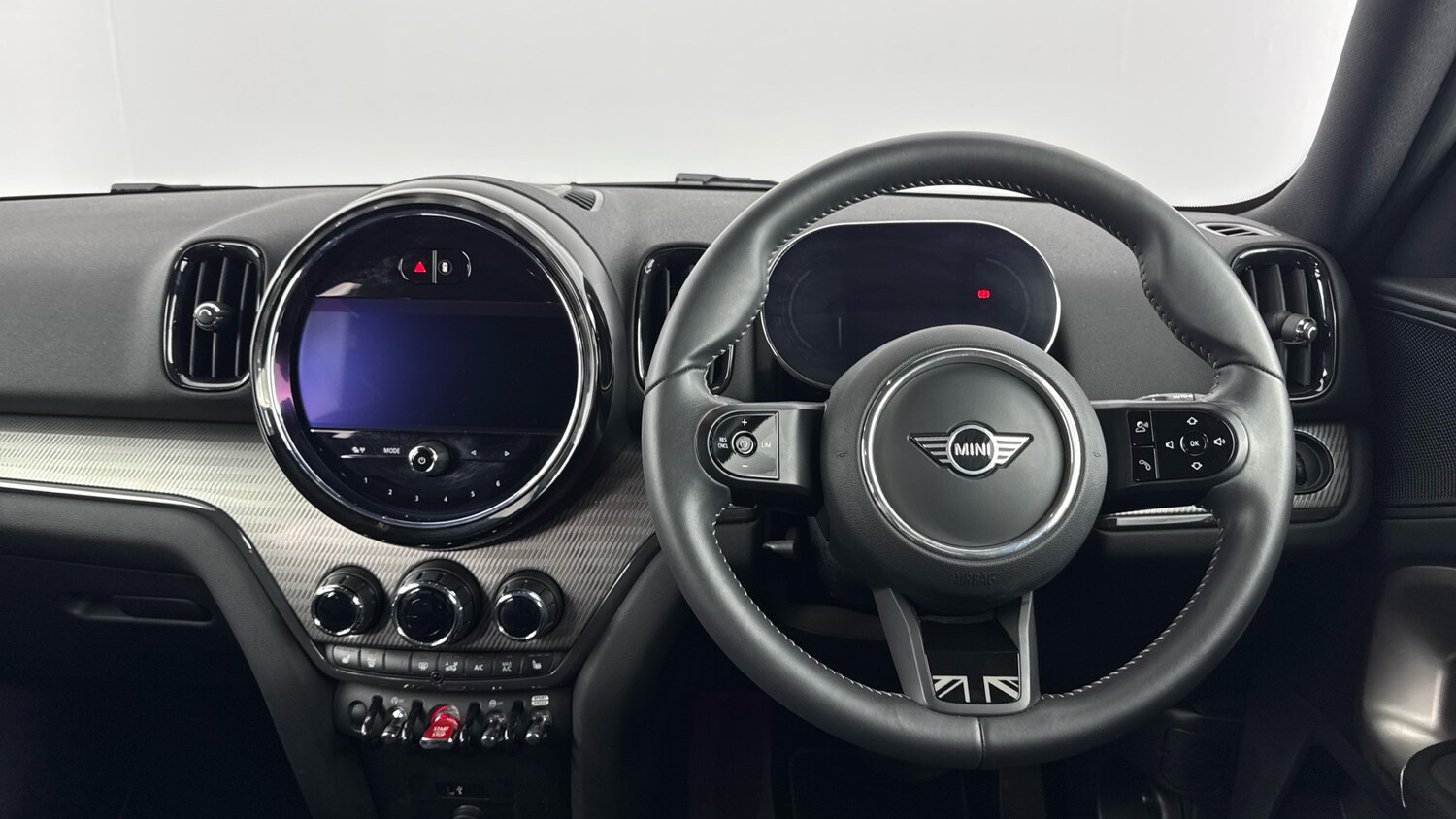 Used MINI Countryman 2023 for sale - 76831556: Photo 5