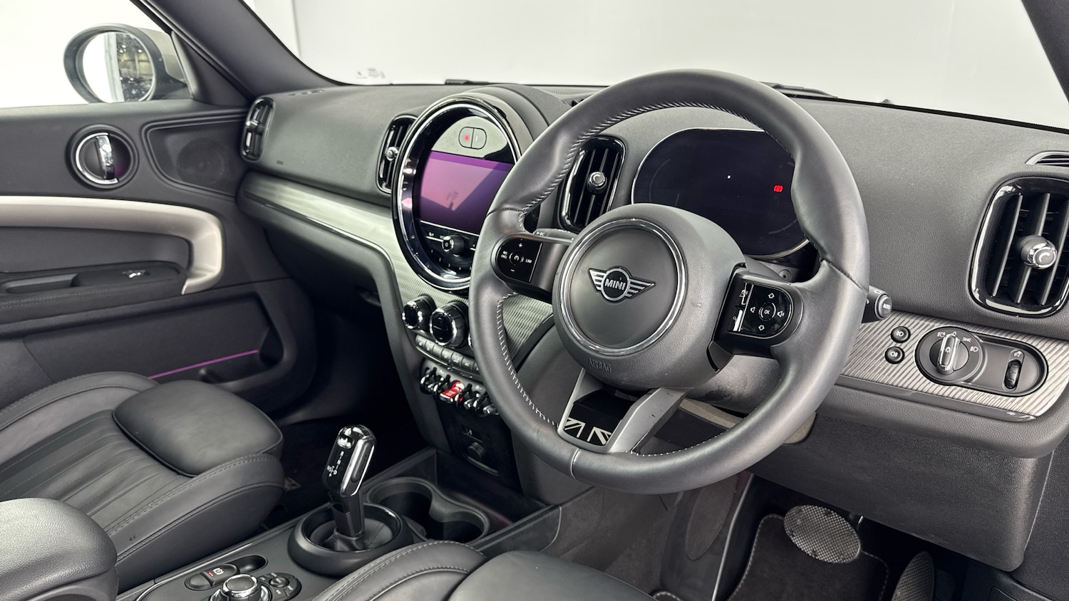 Used MINI Countryman 2023 for sale - 76831556: Photo 6