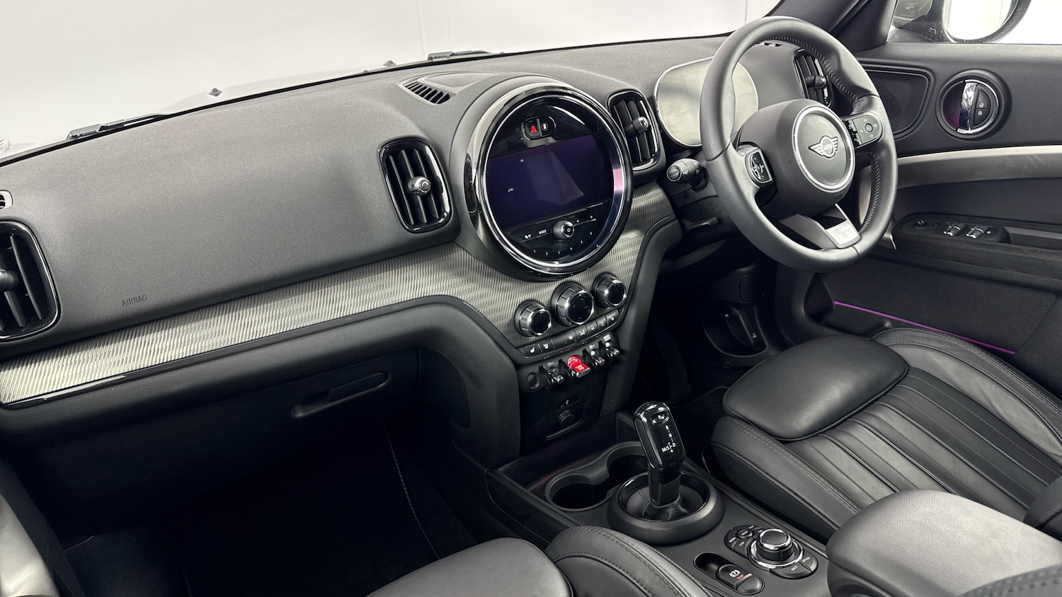 Used MINI Countryman 2023 for sale - 76831556: Photo 7