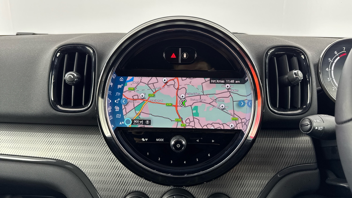 Used MINI Countryman 2023 for sale - 76831556: Photo 8