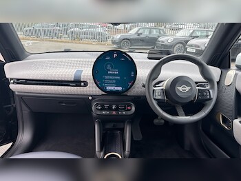 Used MINI Cooper 2024 for sale - 78109225: Photo