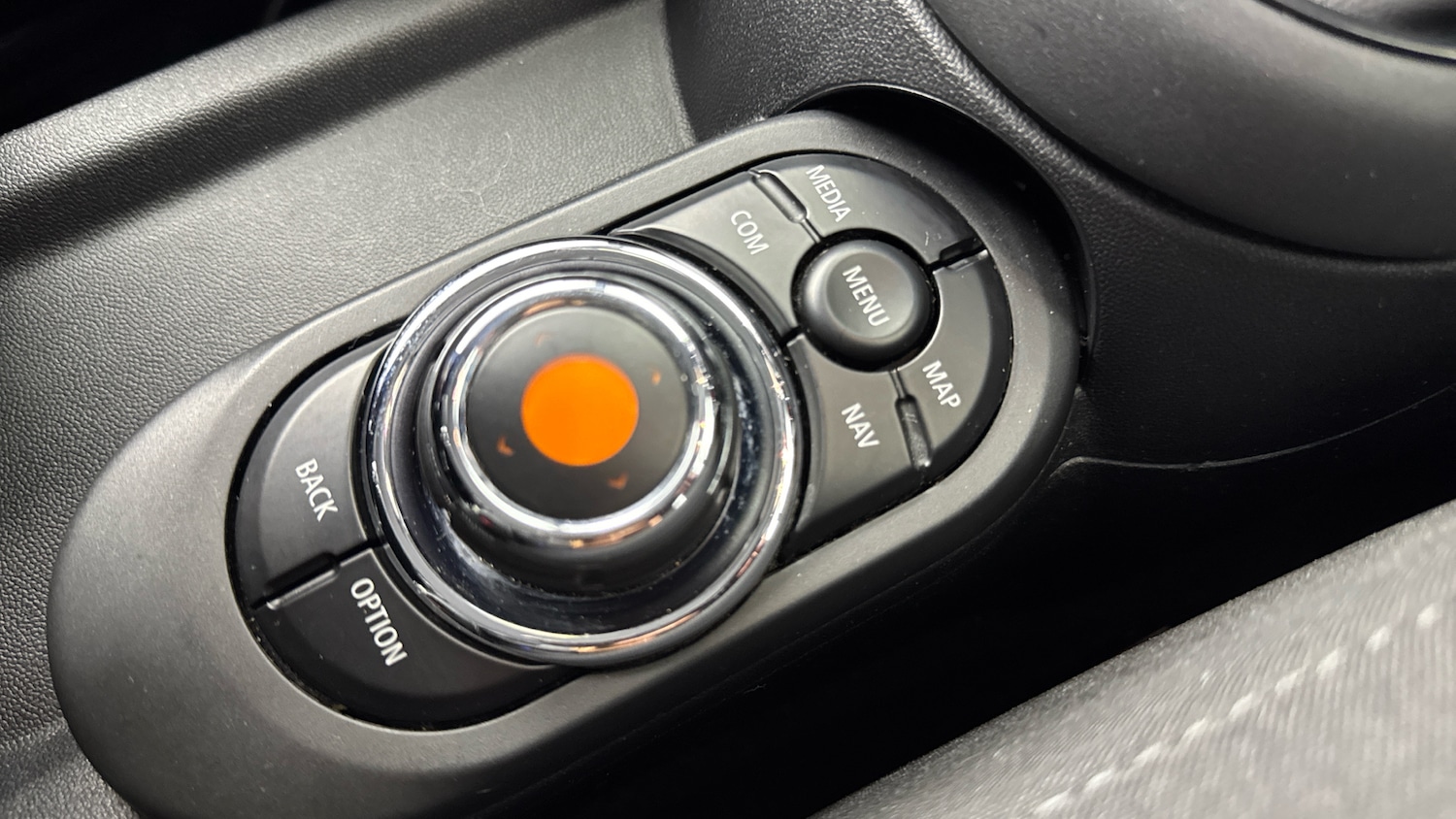 Used MINI Hatch 2019 for sale - 77968500: Photo 19