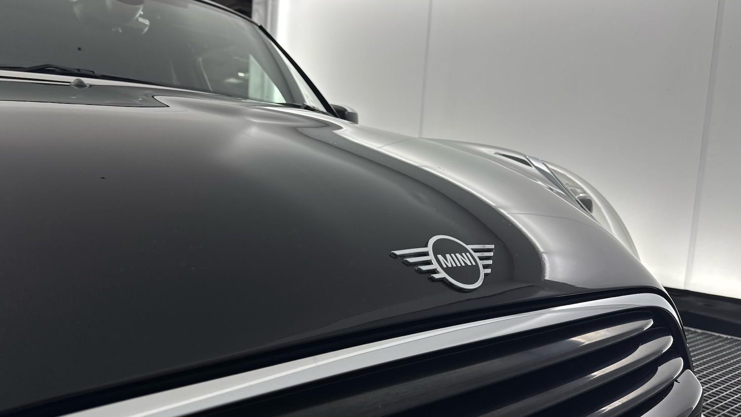 Used MINI Hatch 2019 for sale - 77968500: Photo 22