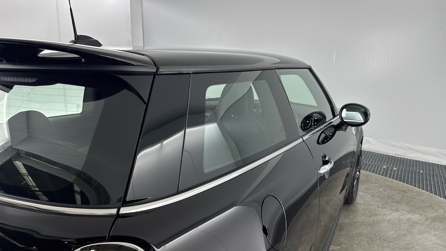 Used MINI Hatch 2019 for sale - 77968500: Photo 24