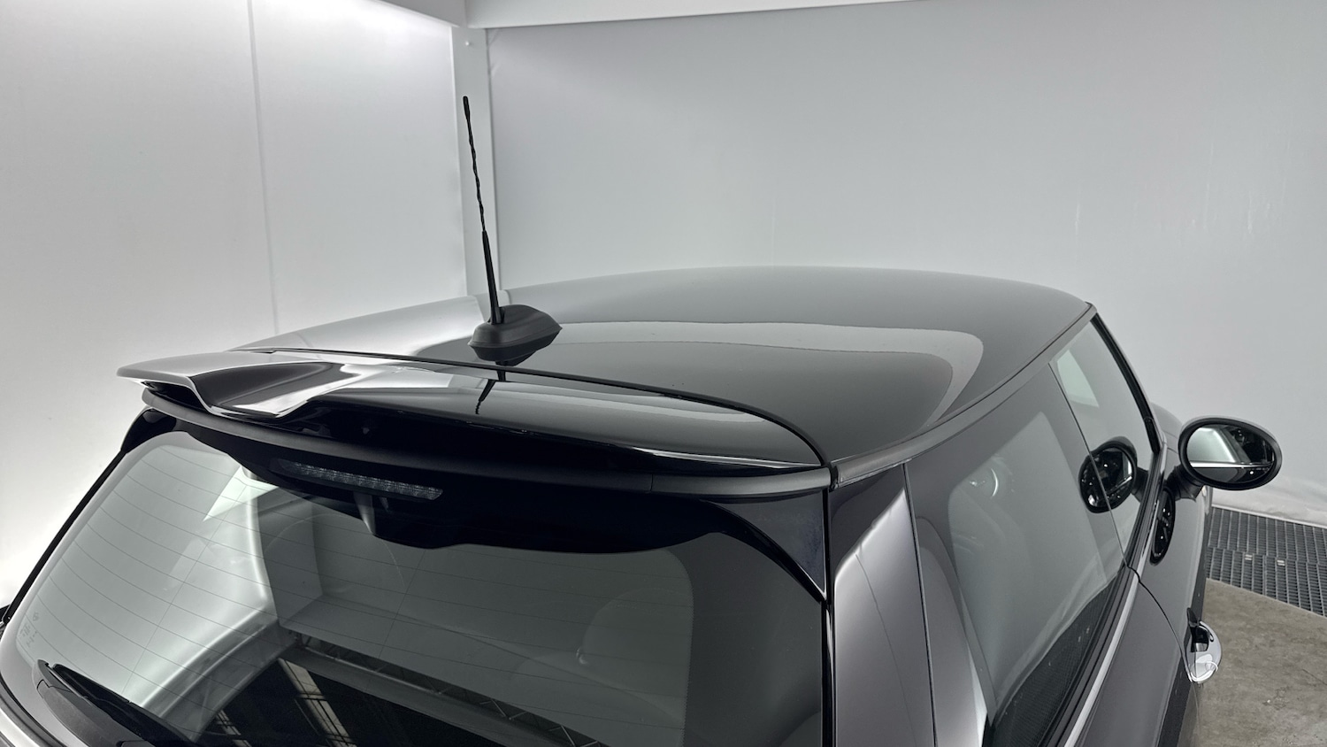 Used MINI Hatch 2019 for sale - 77968500: Photo 25