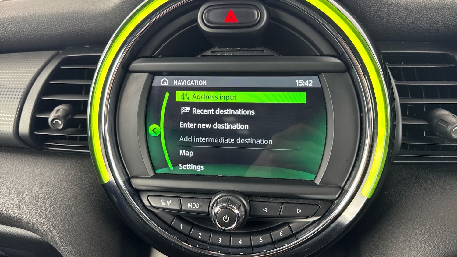 Used MINI Hatch 2019 for sale - 77968500: Photo 38