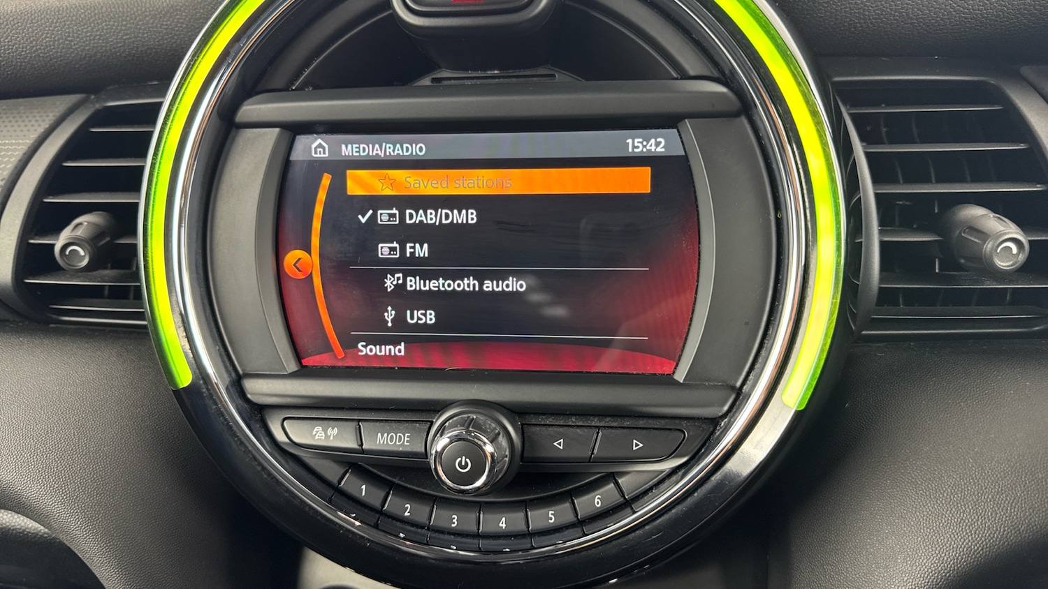 Used MINI Hatch 2019 for sale - 77968500: Photo 42