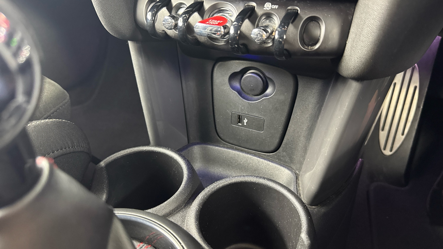 Used MINI Hatch 2019 for sale - 77968500: Photo 43