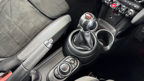 Used MINI Hatch 2022 for sale - 76091363: Photo 10