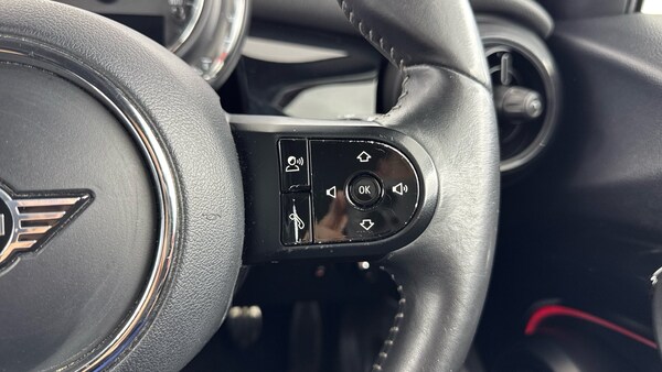 Used MINI Hatch 2022 for sale - 76091363: Photo 18