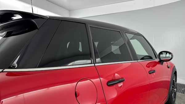 Used MINI Hatch 2022 for sale - 76091363: Photo 25
