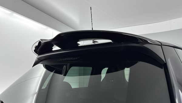 Used MINI Hatch 2022 for sale - 76091363: Photo 26