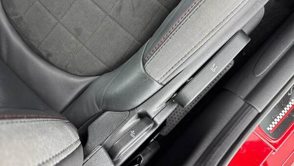 Used MINI Hatch 2022 for sale - 76091363: Photo 28