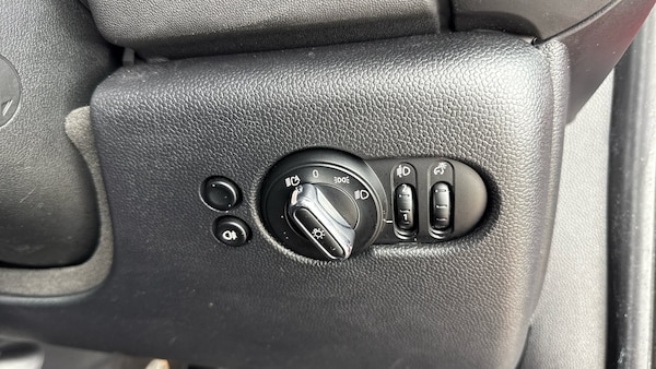 Used MINI Hatch 2022 for sale - 76091363: Photo 30