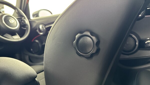 Used MINI Hatch 2022 for sale - 76091363: Photo 42