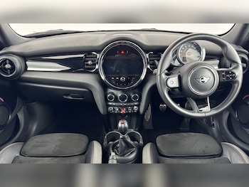 Used MINI Hatch 2022 for sale - 76091363: Photo 4