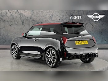 Used MINI Cooper 2024 for sale - 78973344: Photo
