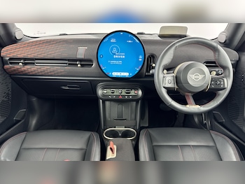 Used MINI Cooper 2024 for sale - 78973344: Photo