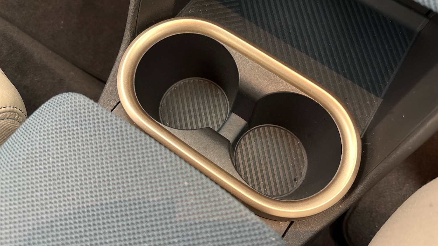 Used MINI Countryman 2024 for sale - 77961721: Photo 10