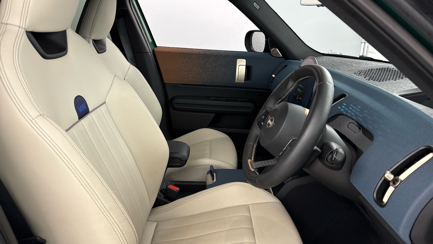 Used MINI Countryman 2024 for sale - 77961721: Photo 11