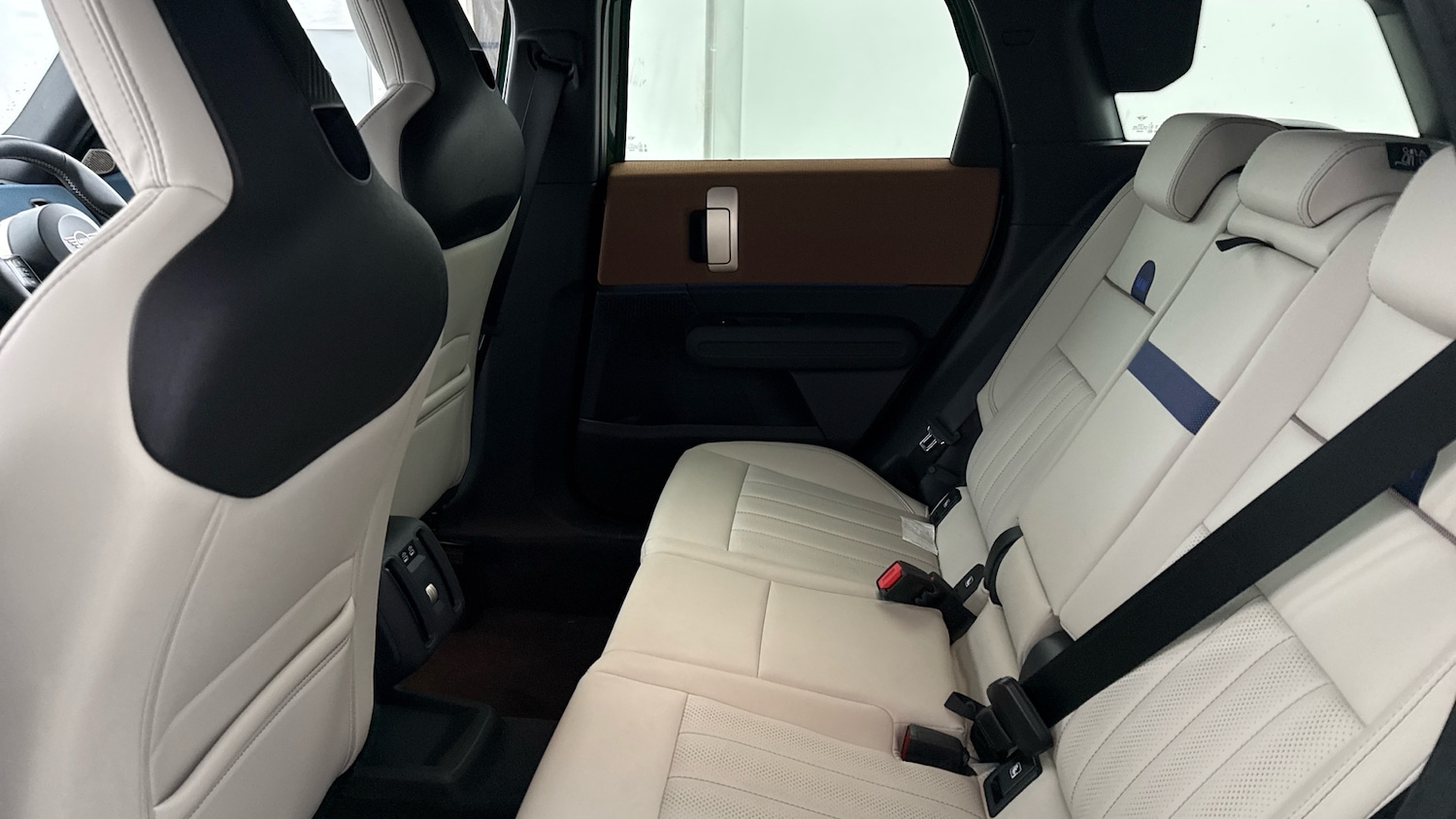 Used MINI Countryman 2024 for sale - 77961721: Photo 12