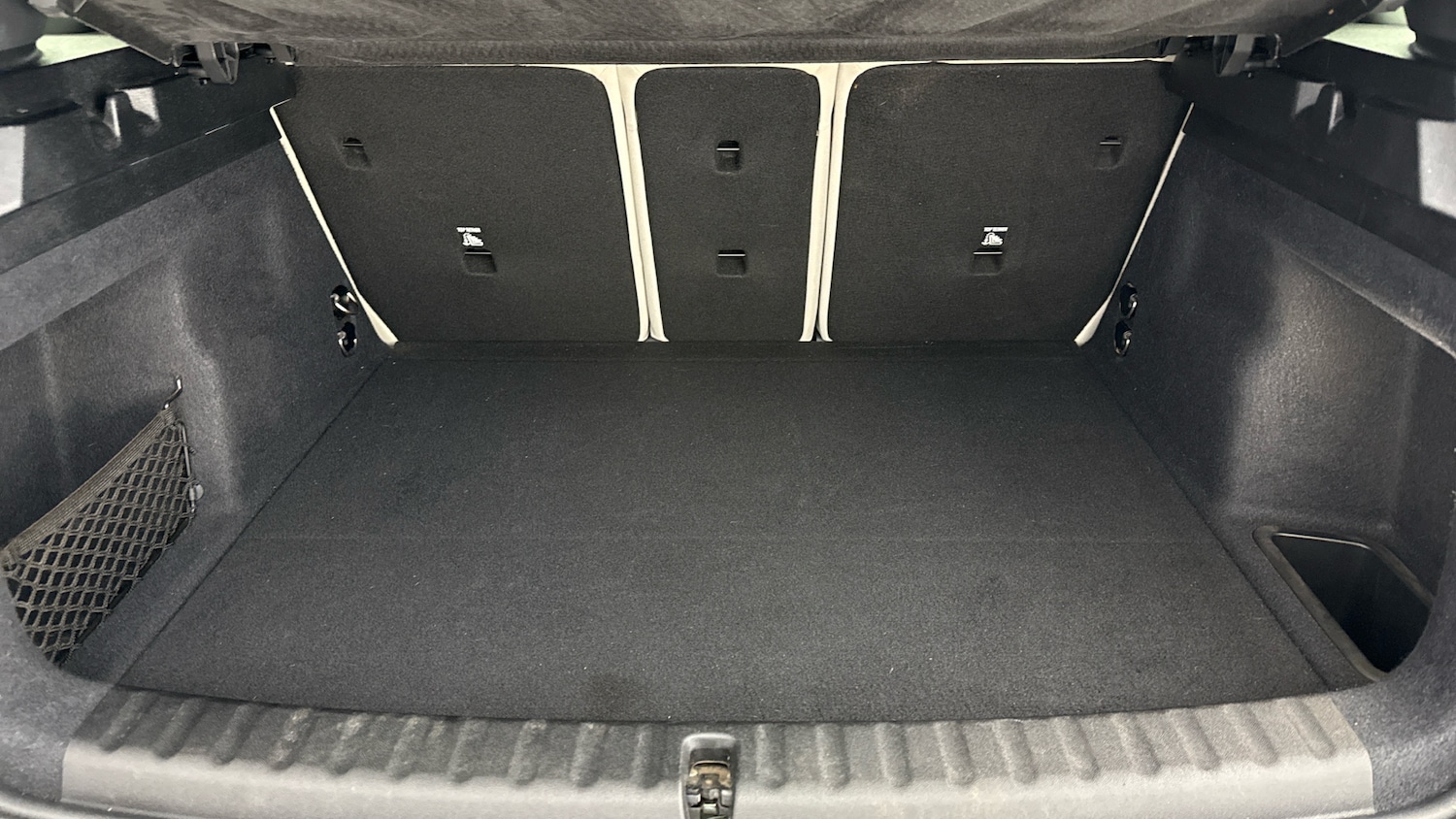 Used MINI Countryman 2024 for sale - 77961721: Photo 13