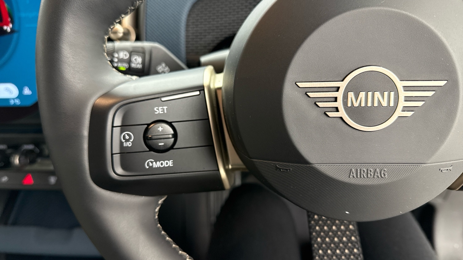 Used MINI Countryman 2024 for sale - 77961721: Photo 17