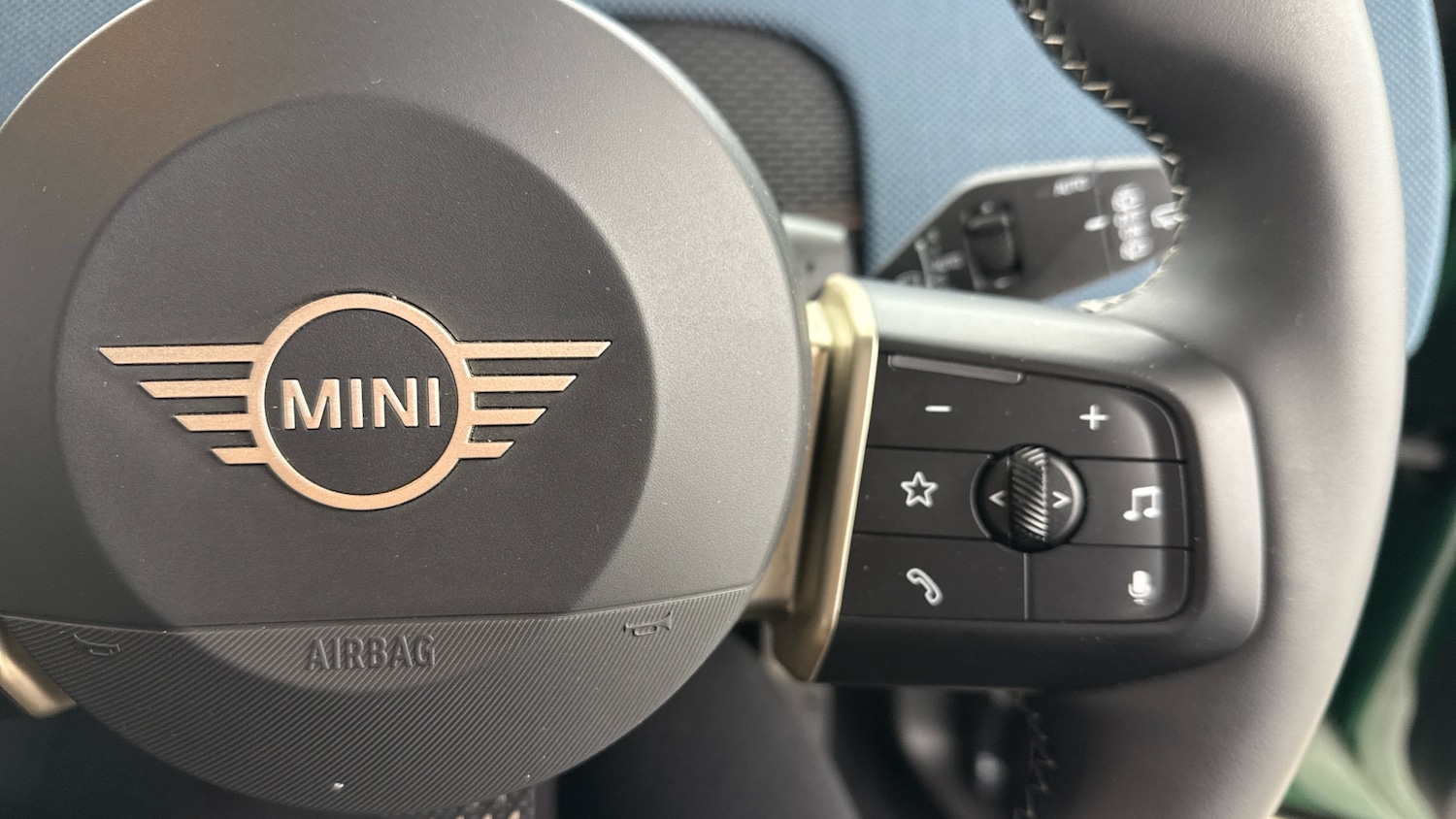 Used MINI Countryman 2024 for sale - 77961721: Photo 18